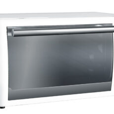 آون توستر بایترون 38لیتر TO-850 WH