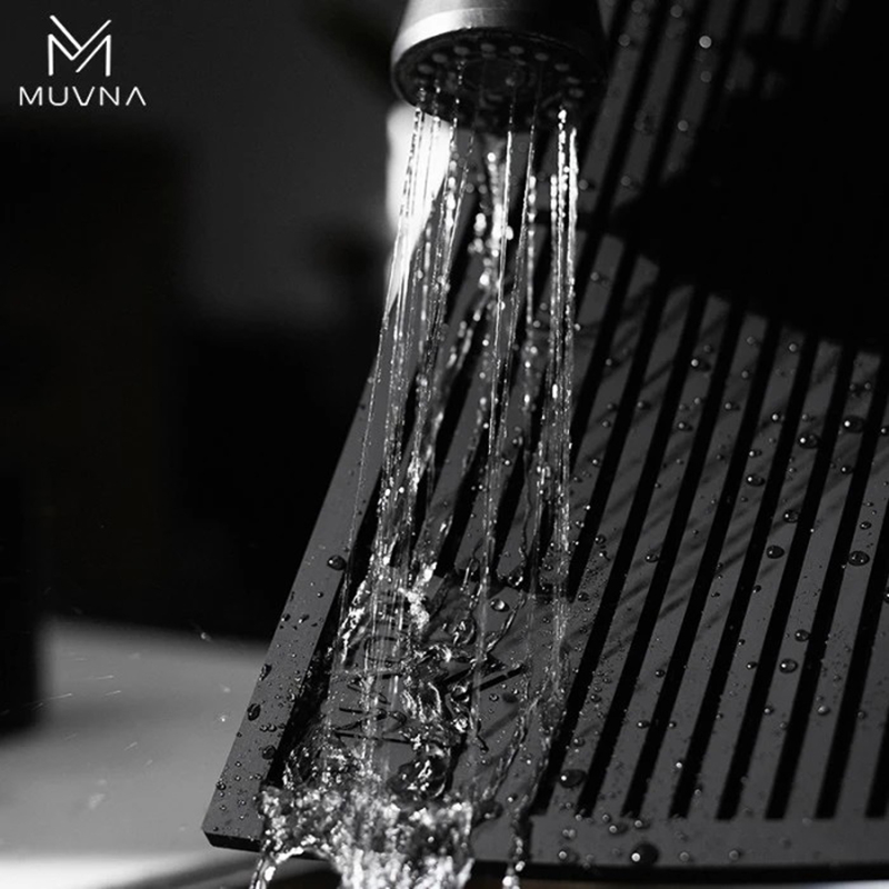 مت بار سرد موونا مدل سیلیکونی 50*30 cm