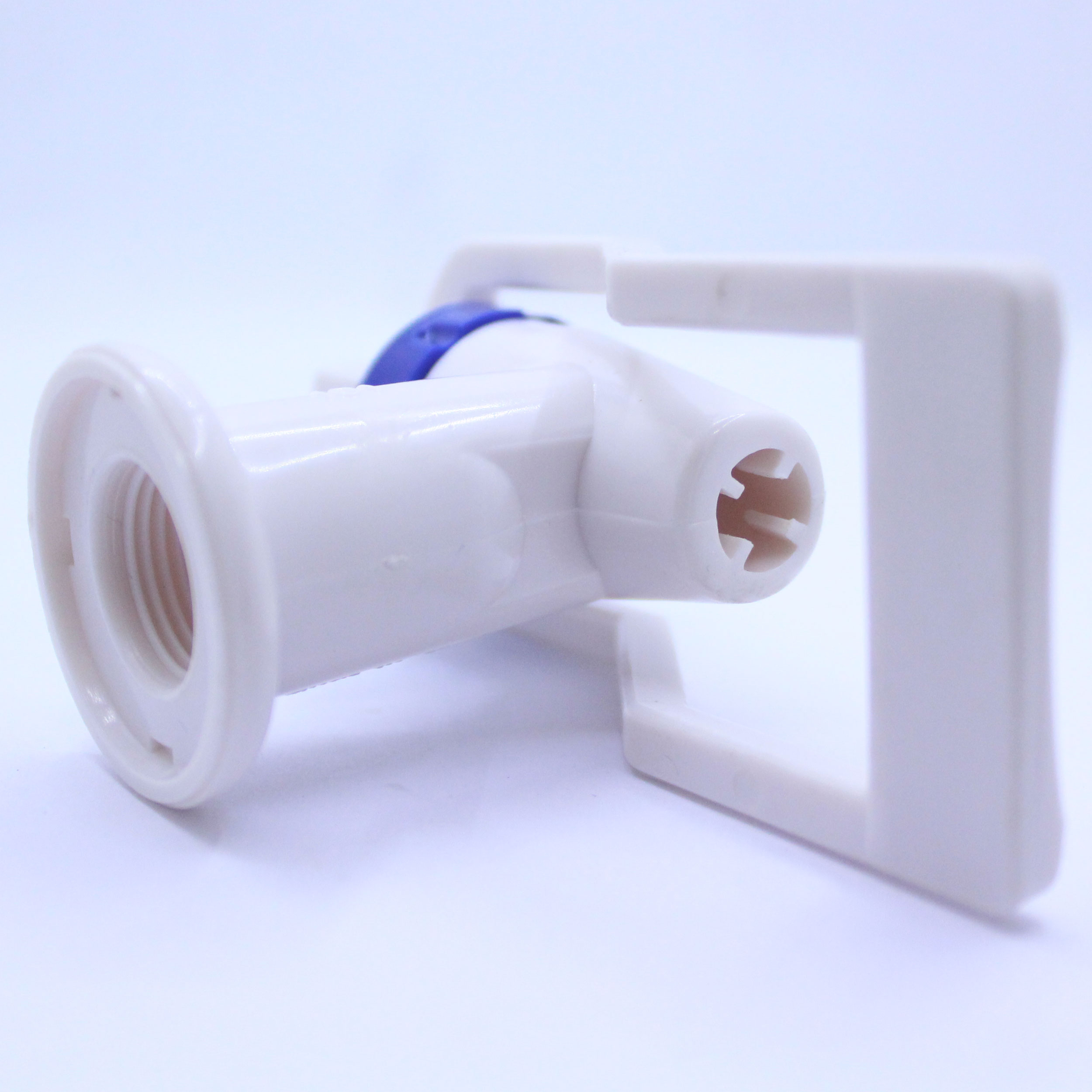 شیر آبسردکن دینا مدل  DN-RS134 بسته 50 عددی