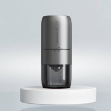 آسیاب قهوه مدل The Future Barista Electric Coffee Grinder TFB-DMDJ01