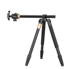 سه پایه فوتومکس مدل FX-999H