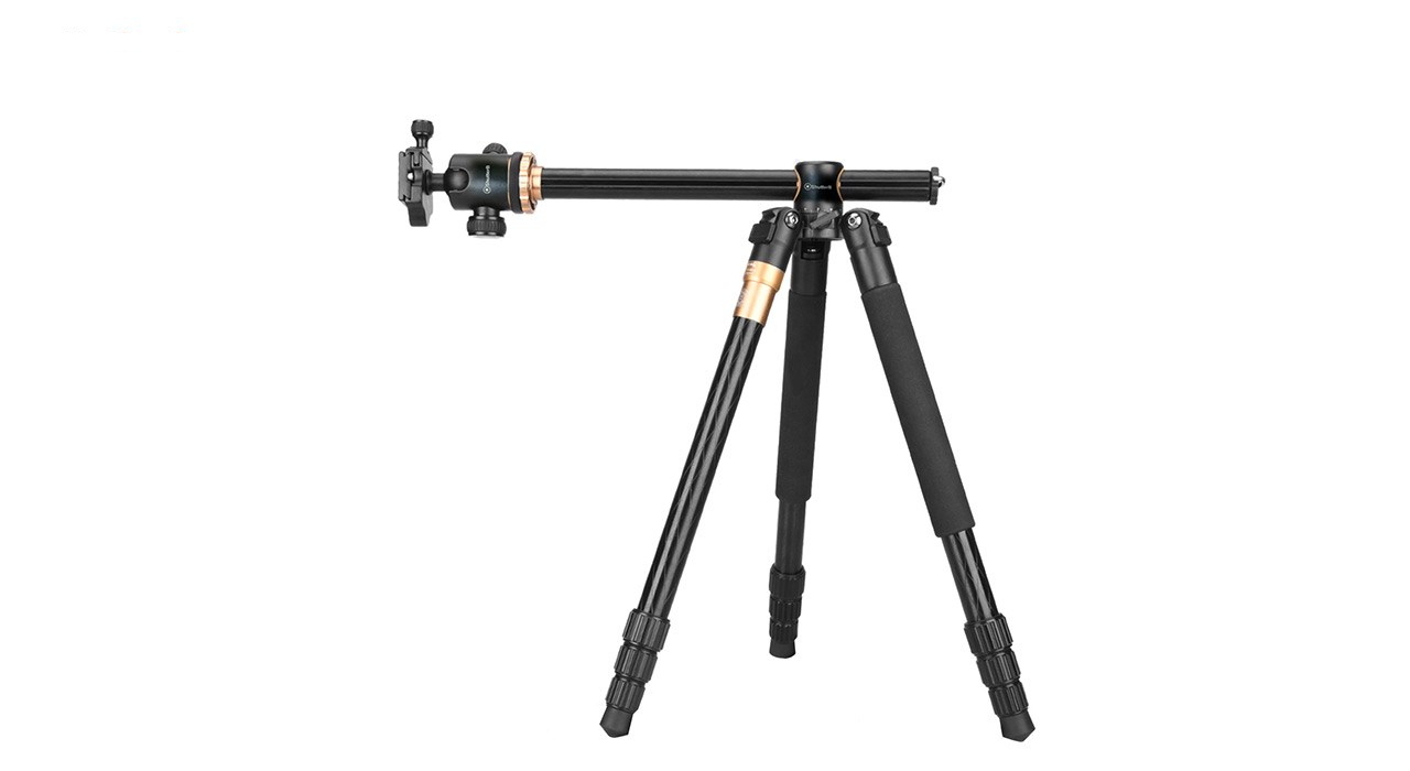 سه پایه فوتومکس مدل FX-999H