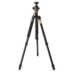 سه پایه فوتومکس مدل FX-999H