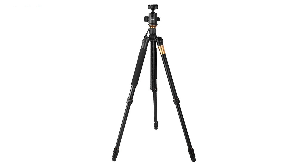 سه پایه فوتومکس مدل FX-999H