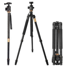 سه پایه فوتومکس مدل FX-999H