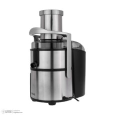 آبمیوه گیری زنیت مدل ZJB-1434