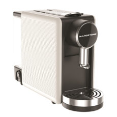 اسپرسو ساز ۸۰۰ میلی‌لیتر هاردستون مدل CCM2511