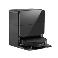 جاروبرقی رباتیک روبوراک مدل Saros 10