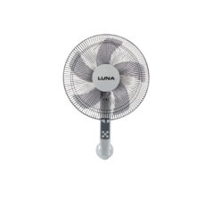 پنکه لونا مدل 209