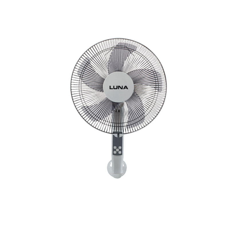 پنکه لونا مدل 209