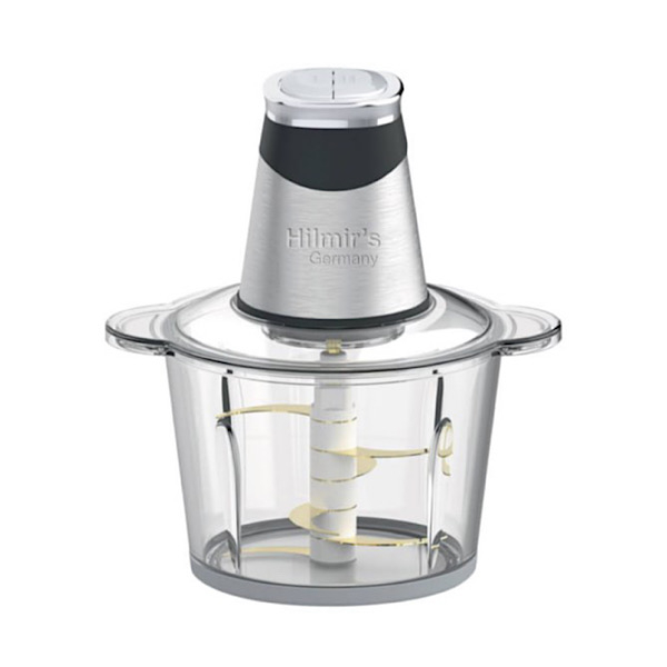 خردکن هیلمرز مدل HI-5139