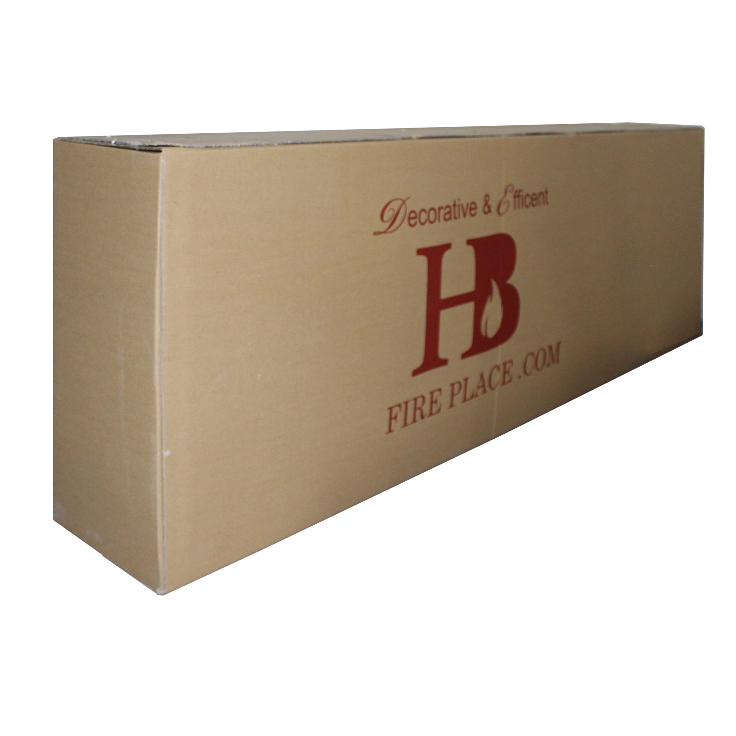 شومینه برقی شومینه اچ بی مدل ID6838-180