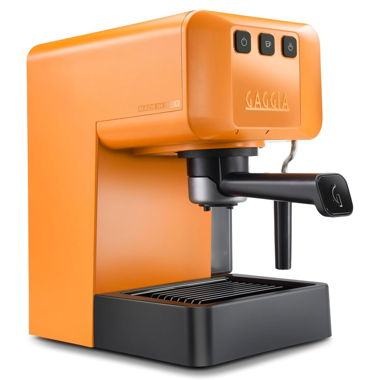 اسپرسو ساز گاگیا مدل EG2109