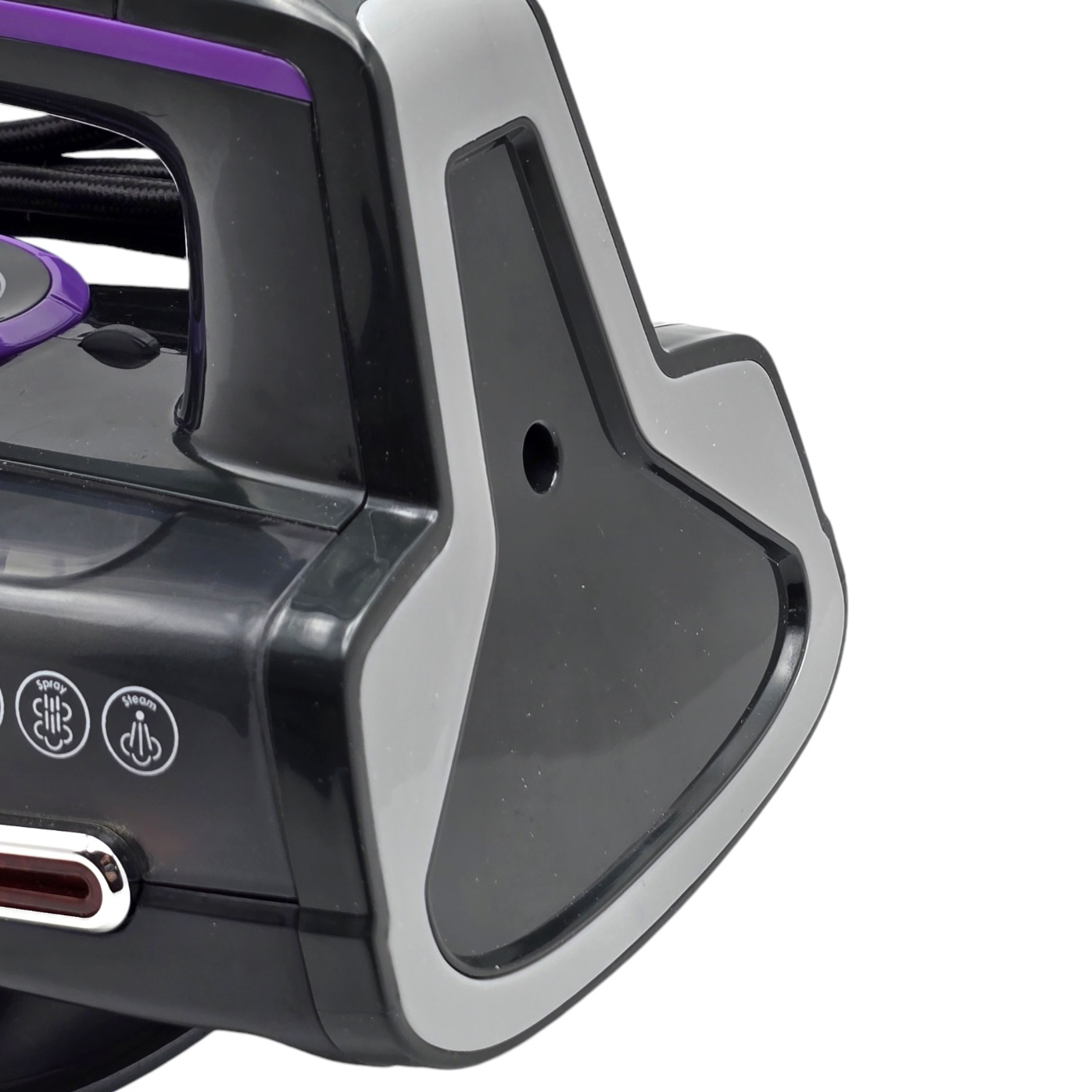 اتو بخار سوکانی مدل SK-11016