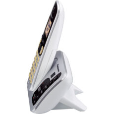 تلفن بیسیم پاناسونیک مدل KX-TGC220