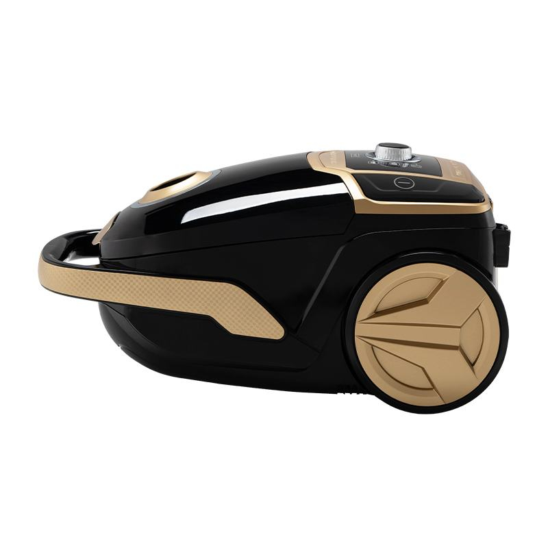 جاروبرقی 2600 وات بنس مدل 6pro