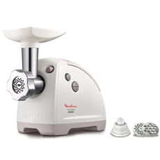 چرخ گوشت مولینکس مدل MM67