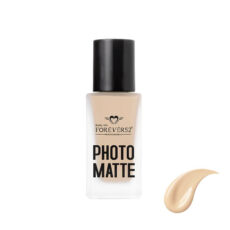 کرم پودر فوراور فیفتی تو مدل PLF30.1 حجم 35 میلی لیتر