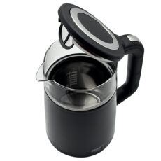 کتری برقی مایر مدل MR-6024