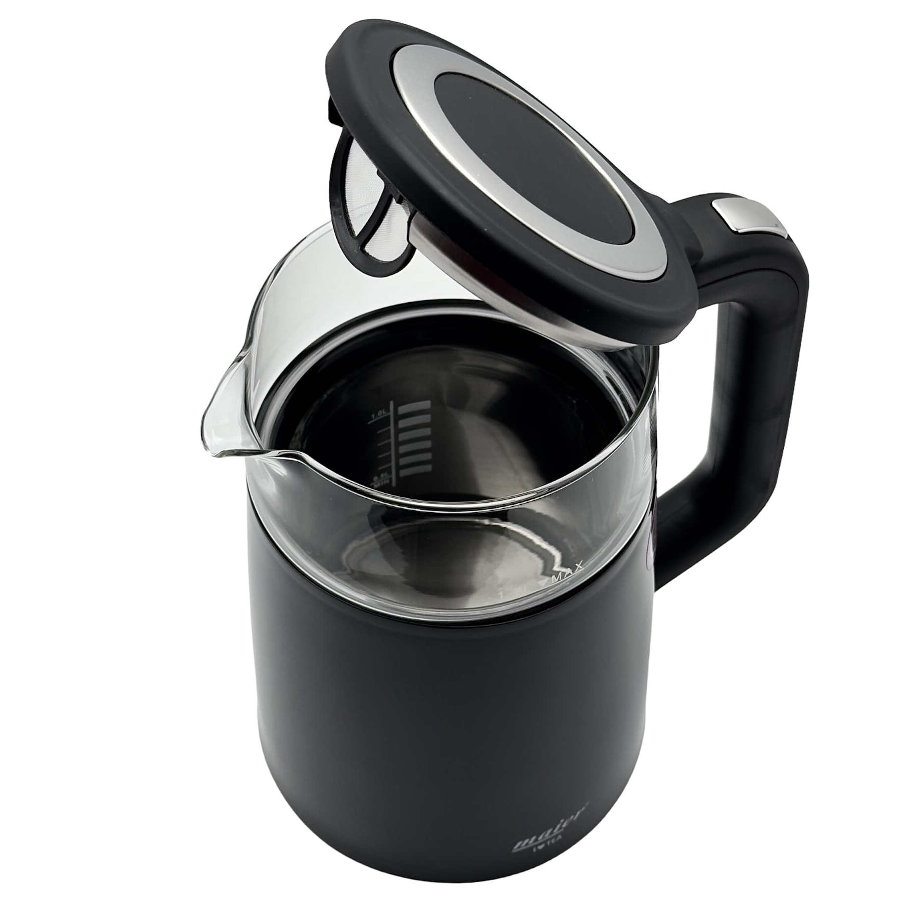 کتری برقی مایر مدل MR-6024