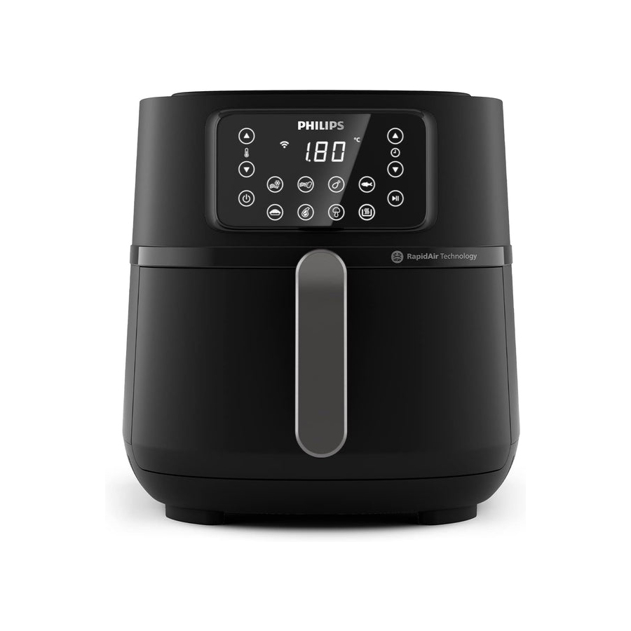 سرخ کن بدون روغن فیلیپس مدل HD9285/93