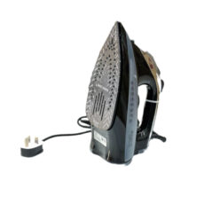 اتو بخار روگن استار مدل RU-1010