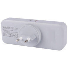 چندراهی برق الدینیو مدل SC3317