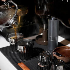 مت بار سرد موونا مدل سیلیکونی 50*30 cm