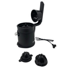 آب مرکبات گیر دی اس پی مدل KJ1085