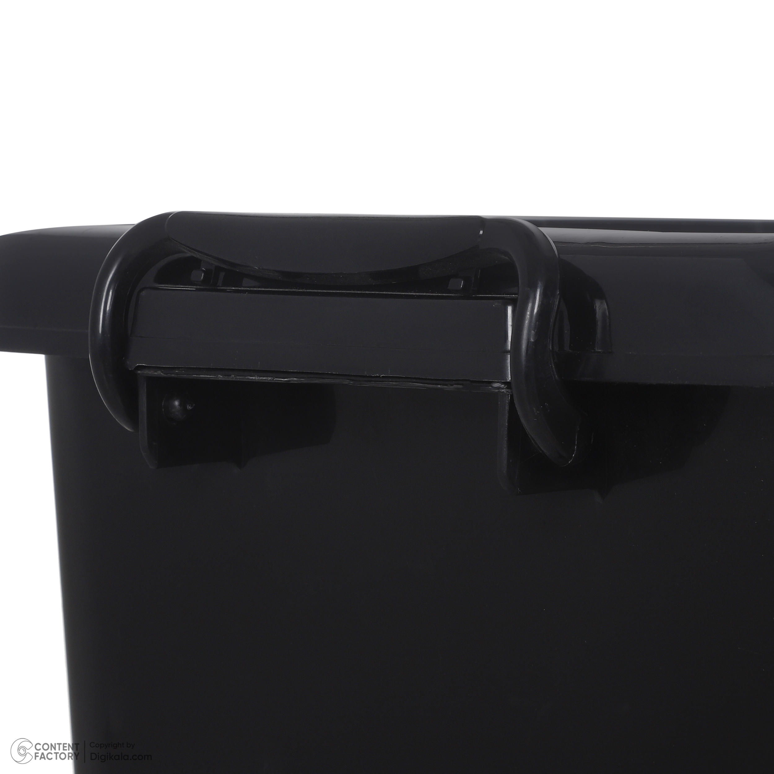 پنکه مه پاش هانا مدل 26CF05-RC