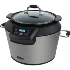 آرام پز فلر مدل SL 25 D