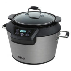 آرام پز فلر مدل SL 25 D