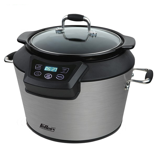 آرام پز فلر مدل SL 25 D