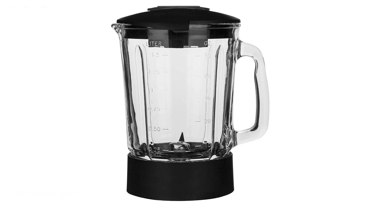 مخلوط کن کروپس مدل KB710D41