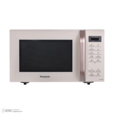 مایکروویو 25 لیتر پاناسونیک مدل NN-ST35MK