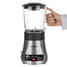 مخلوط کن کروپس مدل KB710D41