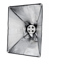 نور ثابت نیویر مدل NW111-KIT