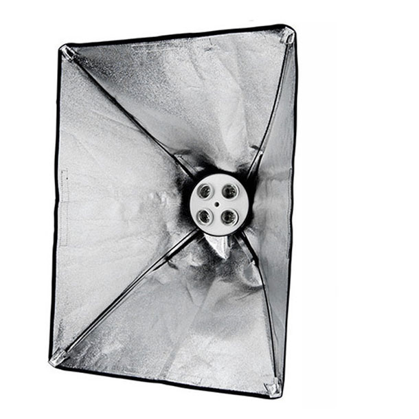 نور ثابت نیویر مدل NW111-KIT