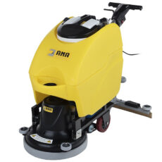 زمین شوی صنعتی باتری دار آنا مدل E75B