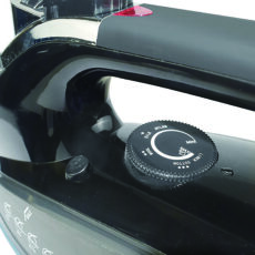 اتو بخار الینور مدل ESI-9400