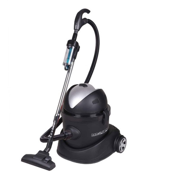 جاروبرقی سطلی اِمل مدل mvc 4700 AEG