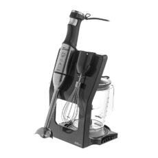 گوشت کوب برقی فلر مدل HB 800