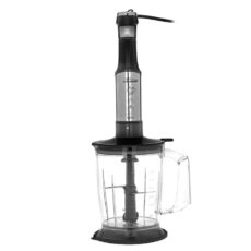 گوشت کوب برقی فلر مدل HB 800