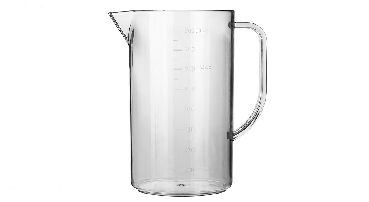 گوشت کوب برقی فلر مدل HB 800