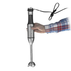 گوشت کوب برقی فلر مدل HB 800