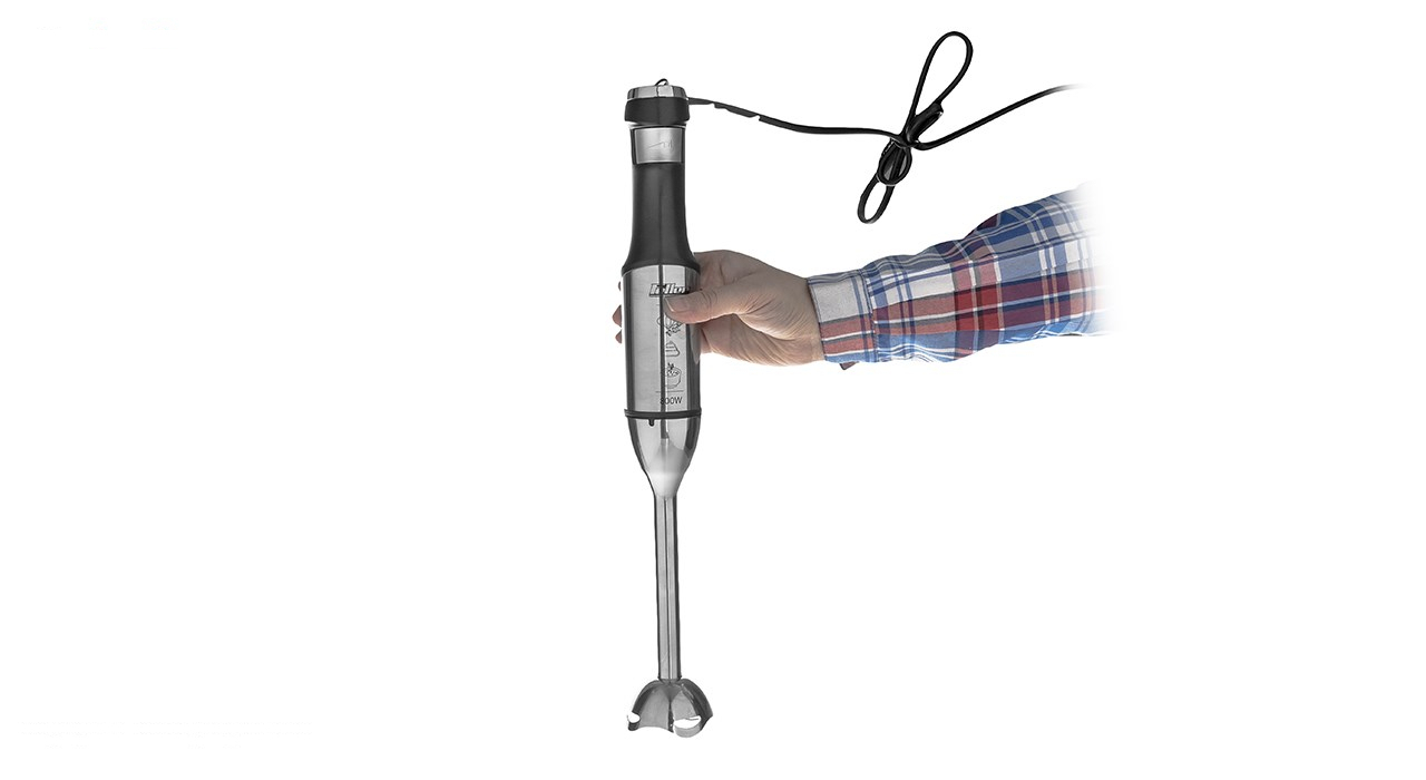 گوشت کوب برقی فلر مدل HB 800