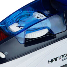 اتو مسافرتی هانوور مدل 1004