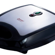 ساندویچ ساز دسینی مدل 200