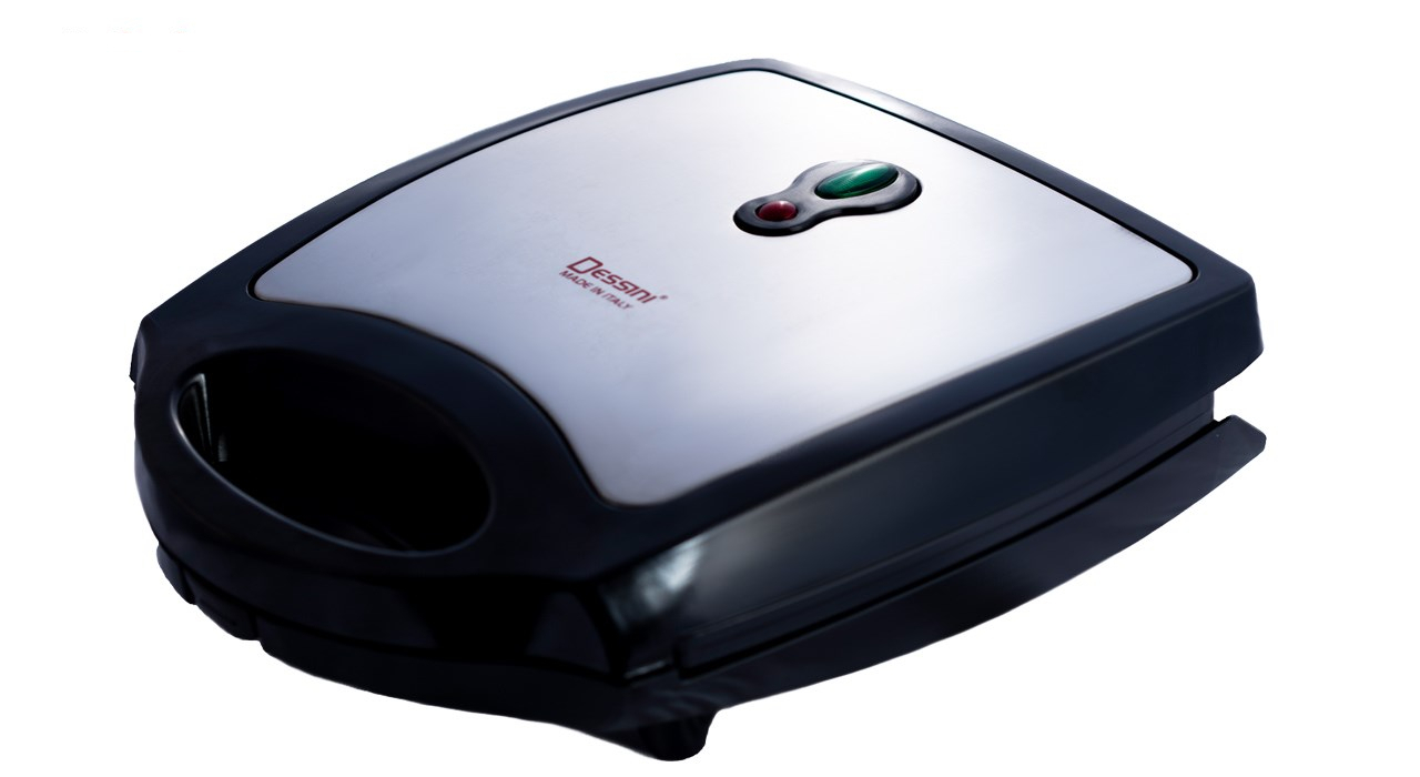 ساندویچ ساز دسینی مدل 200