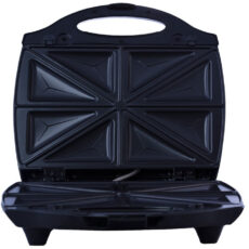 ساندویچ ساز دسینی مدل 200